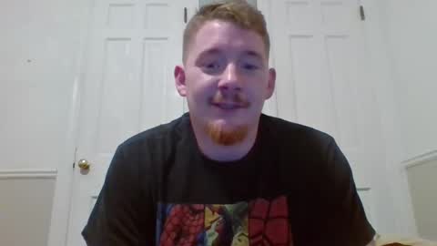 Kingpimpdaddy online show from 12.27.24