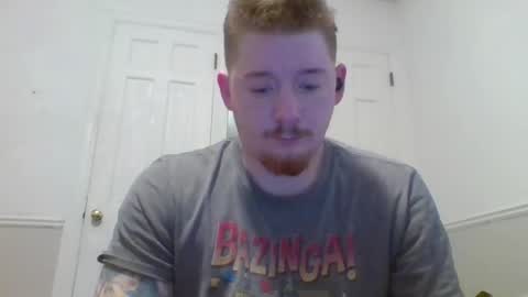 Kingpimpdaddy online show from 01.04.25