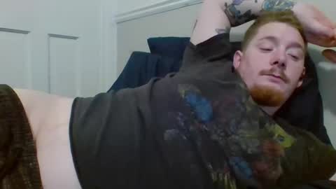 Kingpimpdaddy online show from 01.12.25