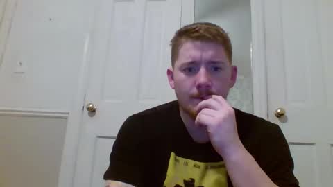 Kingpimpdaddy online show from 01.18.25