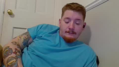 Kingpimpdaddy online show from 01.19.25