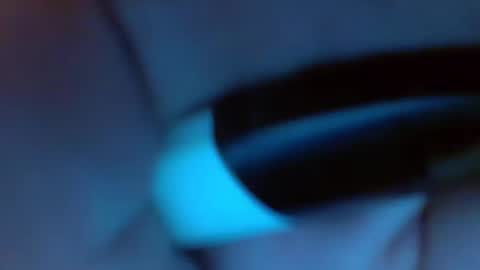 Kingpimpdaddy online show from 01.22.25