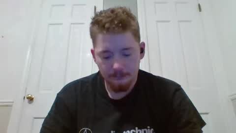 Kingpimpdaddy online show from 01.31.25