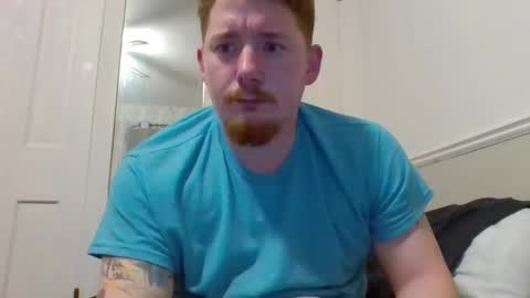 Kingpimpdaddy online show from 02.04.25