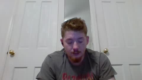 Kingpimpdaddy online show from 02.06.25