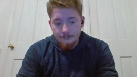 Kingpimpdaddy online show from 02.14.25