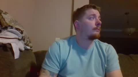 Kingpimpdaddy online show from 12.17.25