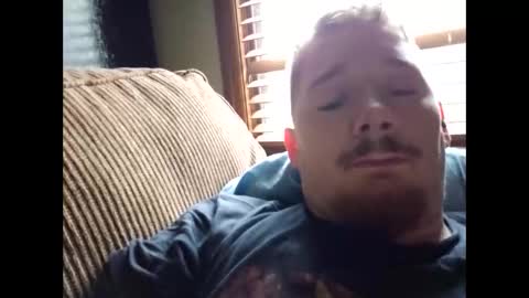 Kingpimpdaddy online show from 03.22.26