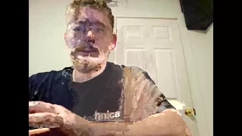 Kingpimpdaddy online show from 05.29.26