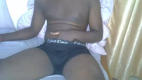 Snapshot of kingpin020 chatting on 02.05.26 kingpin020 online show from 02.05.26