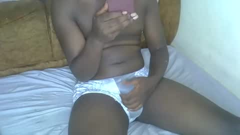 Snapshot of kingpin020 chatting on 02.07.26 kingpin020 online show from 02.07.26