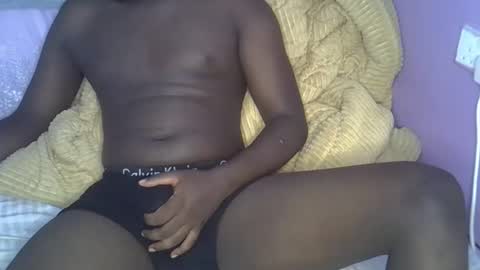 Snapshot of kingpin020 chatting on 02.12.26 kingpin020 online show from 02.12.26