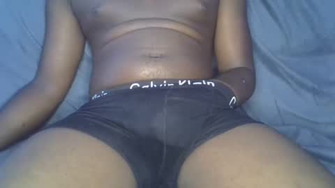 Snapshot of kingpin020 chatting on 02.15.26 kingpin020 online show from 02.15.26