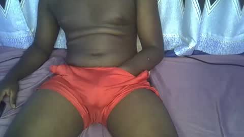 Snapshot of kingpin020 chatting on 02.18.26 kingpin020 online show from 02.18.26