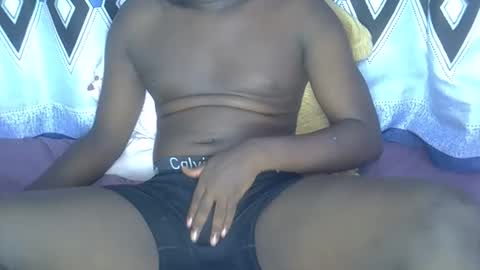 Snapshot of kingpin020 chatting on 02.22.26 kingpin020 online show from 02.22.26