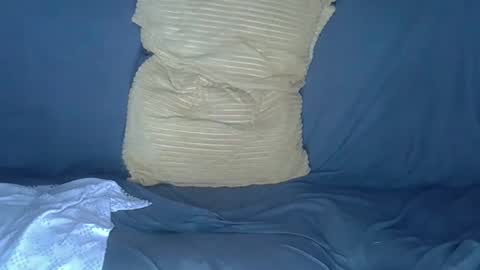 Snapshot of kingpin020 chatting on 02.27.26 kingpin020 online show from 02.27.26