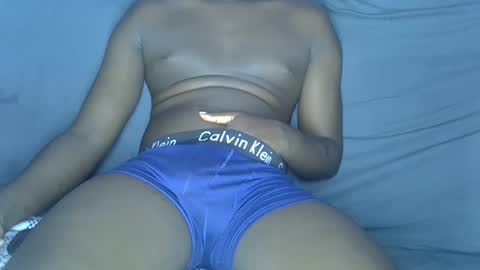 Snapshot of kingpin020 chatting on 03.01.26 kingpin020 online show from 03.01.26