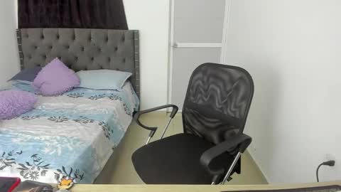 DOMINANT ALPHA KINGS online show from 10.27.25