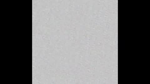 Sam online show from 03.23.26