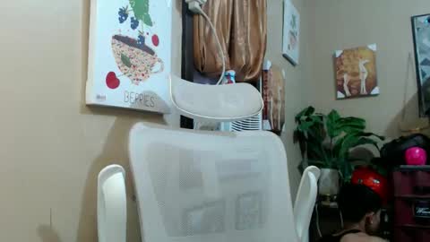 ALVIN online show from 11.22.25