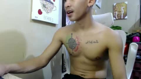 ALVIN online show from 12.05.25