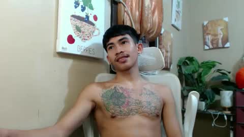 Snapshot of kingscock18 chatting on 03.23.26 ALVIN online show from 03.23.26