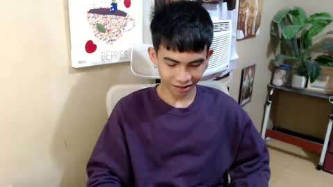 Snapshot of kingscock18 chatting on 04.16.26 ALVIN online show from 04.16.26