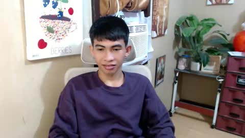 Snapshot of kingscock18 chatting on 04.16.26 ALVIN online show from 04.16.26
