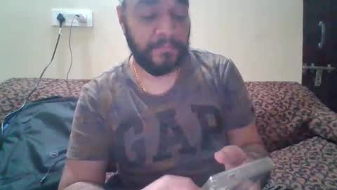 Kingsizelife1 online show from 12.06.24