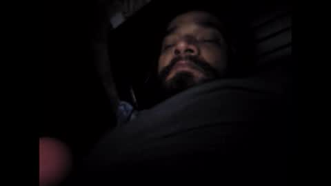 Kingsizelife1 online show from 12.13.24