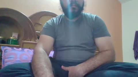 Kingsizelife1 online show from 12.17.24