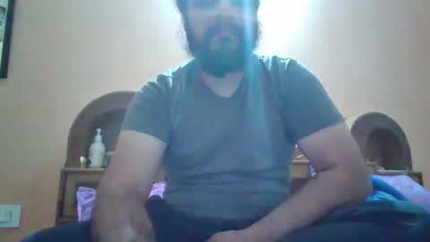 Kingsizelife1 online show from 12.18.24