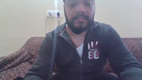 Kingsizelife1 online show from 12.21.24