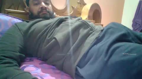 Kingsizelife1 online show from 12.22.24