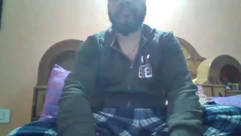 Kingsizelife1 online show from 01.17.25