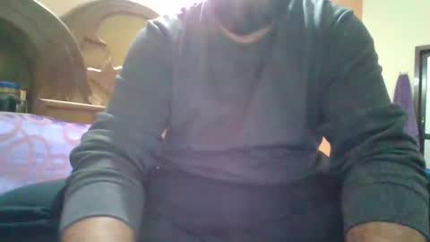 Kingsizelife1 online show from 01.18.25