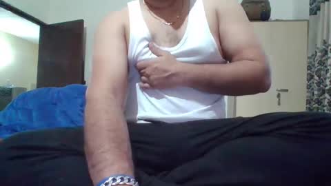 Kingsizelife1 online show from 02.03.25