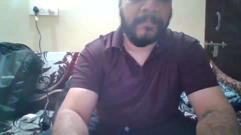 Kingsizelife1 online show from 02.17.25