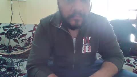 Kingsizelife1 online show from 02.20.25