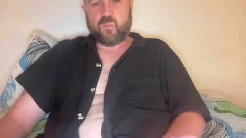 kingsizetease online show from 03.08.25