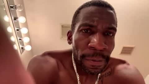 kingslimfresh online show from 02.17.26