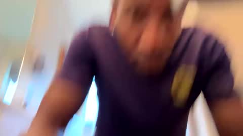 kingslimfresh online show from 04.21.26