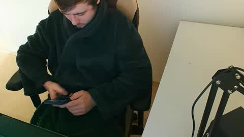 kingsnake1504 online show from 03.25.26