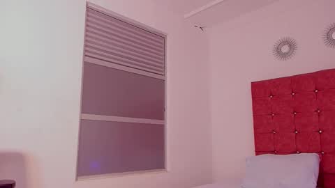 sebastian online show from 12.04.25