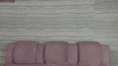 sebastian online show from 12.18.25