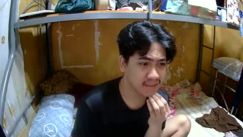 Ruru online show from 11.15.25