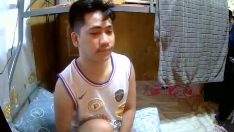 Ruru online show from 12.02.25