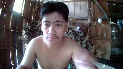 Ruru online show from 02.16.26