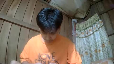 Ruru online show from 03.23.26