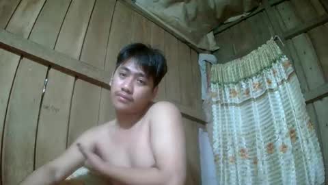 Ruru online show from 04.25.26